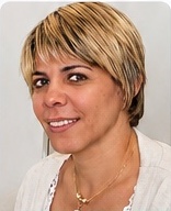 Foto de Edcleusa Veloso Moreira